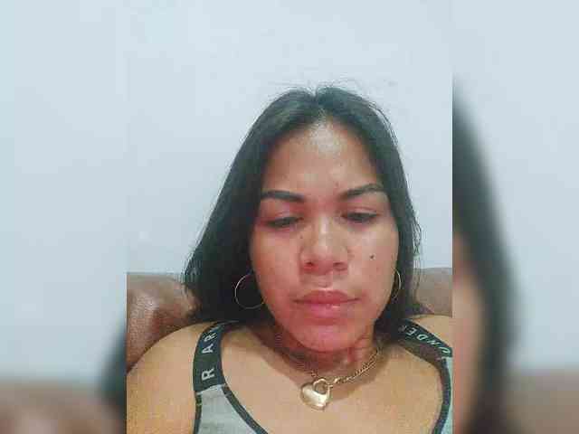 mariposaashley webcam