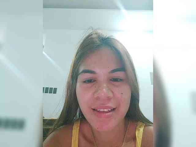 mariposaashley webcam