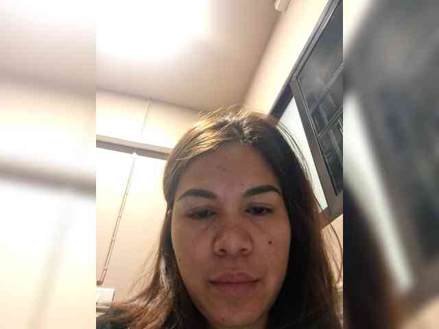 mariposaashley webcam