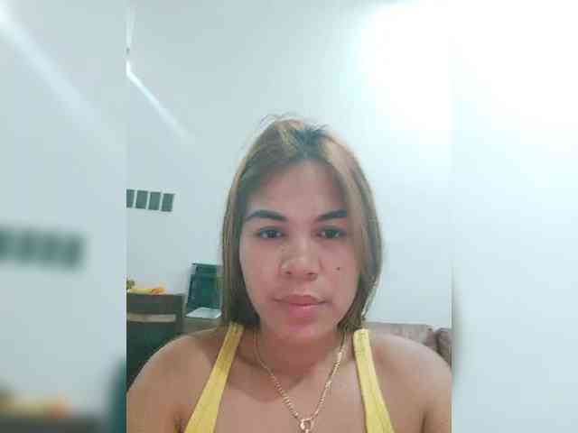 mariposaashley webcam