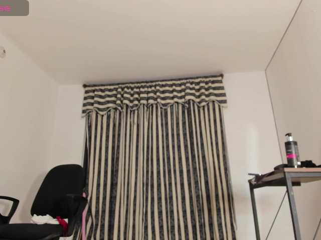 Isa3588 — bongacams