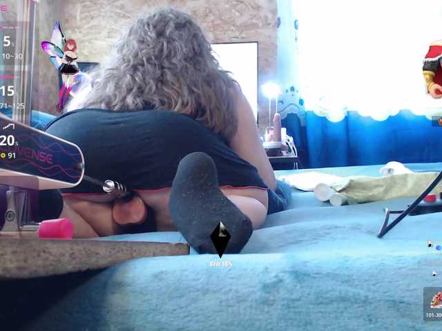 Julia-79 xxx