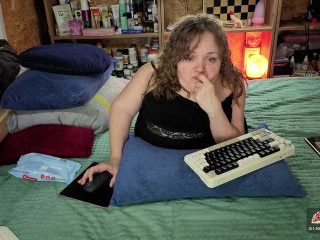 Julia-79 Live Cam and Statistics on UnifiedCams