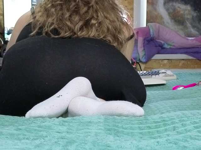 go to chat with MiniNatali