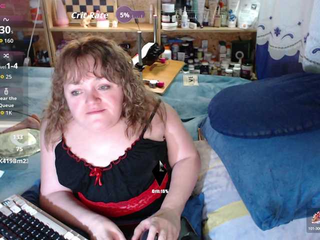 Julia-79
