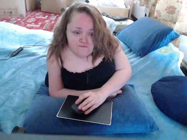 MiniNatali webcam