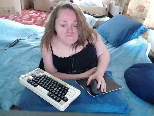 MiniNatali webcam