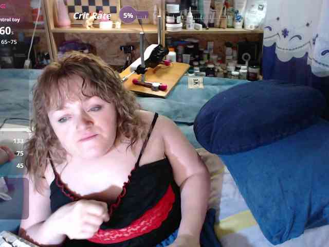 MiniNatali webcam