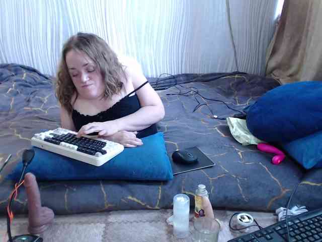 Julia-79 Live Webcam on BongaCams Julia-79 Live Webcam on BongaCams
