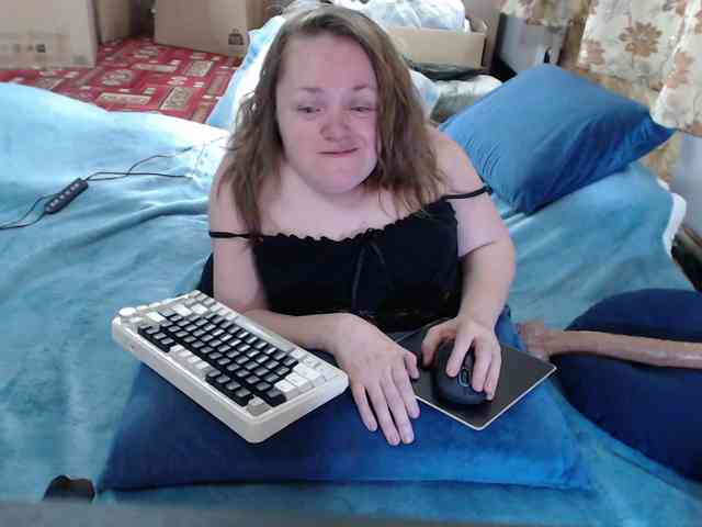 MiniNatali webcam