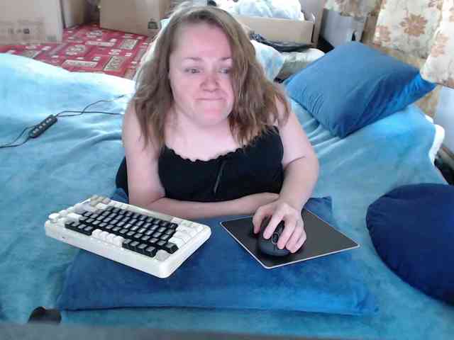 MiniNatali webcam
