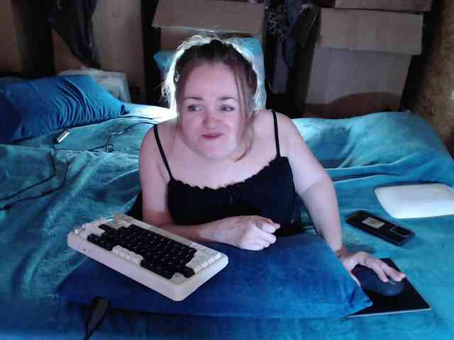 MiniNatali webcam