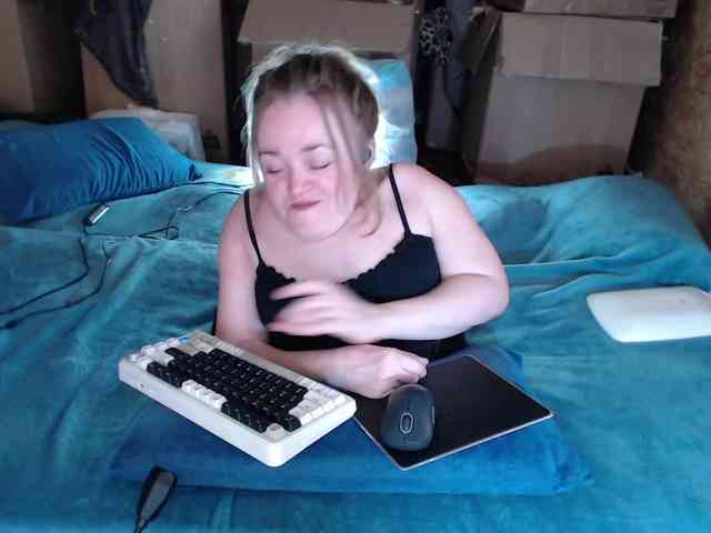 MiniNatali webcam