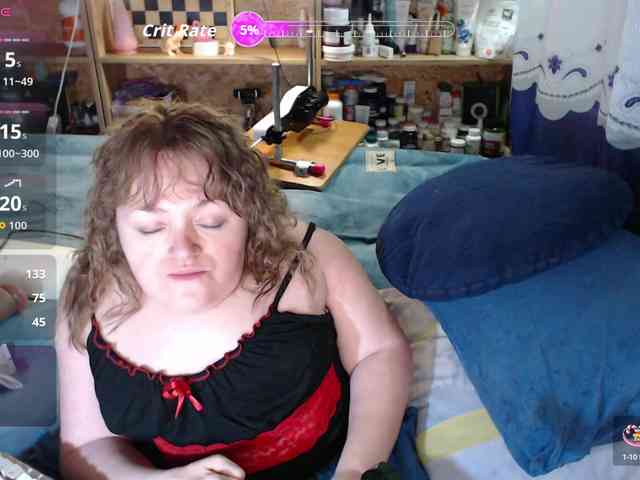 MiniNatali webcam