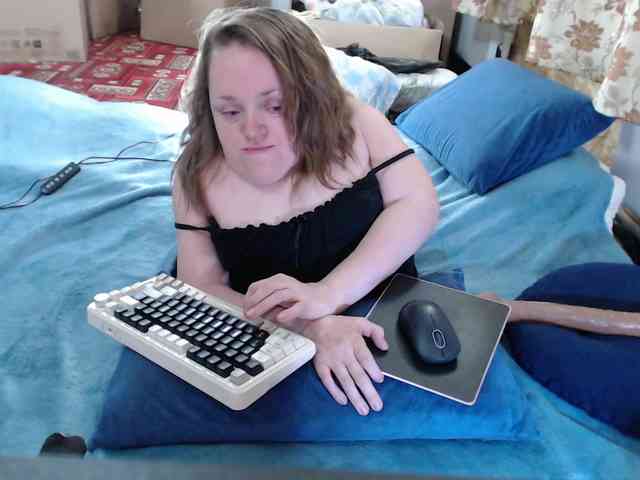 MiniNatali webcam