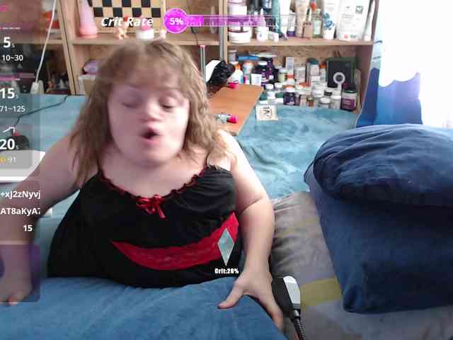 MiniNatali webcam