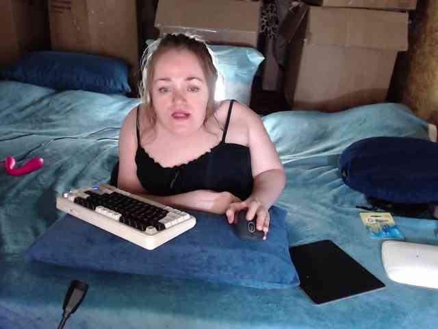 MiniNatali webcam