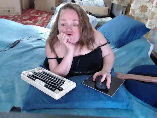 MiniNatali webcam