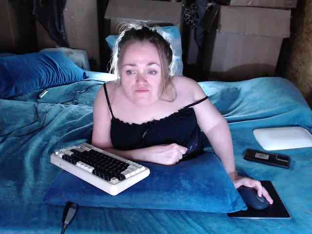 MiniNatali webcam