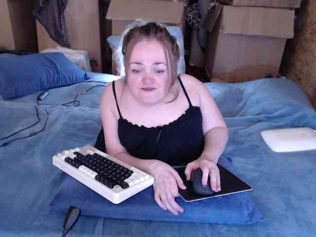 MiniNatali webcam