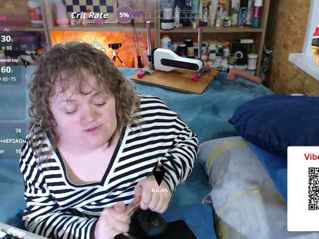 MiniNatali webcam