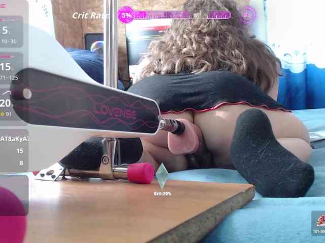 MiniNatali webcam