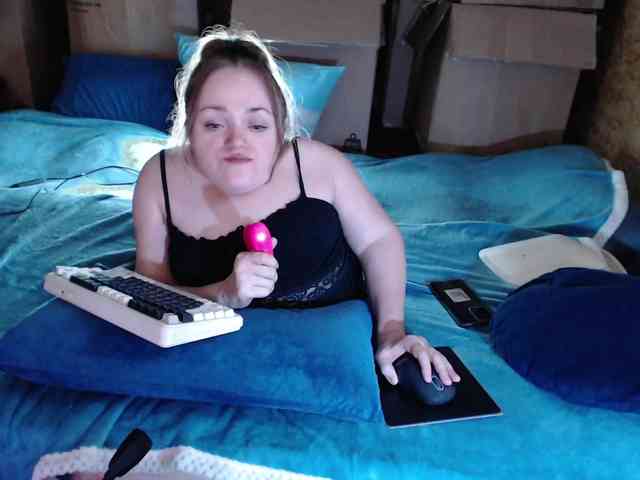 MiniNatali webcam