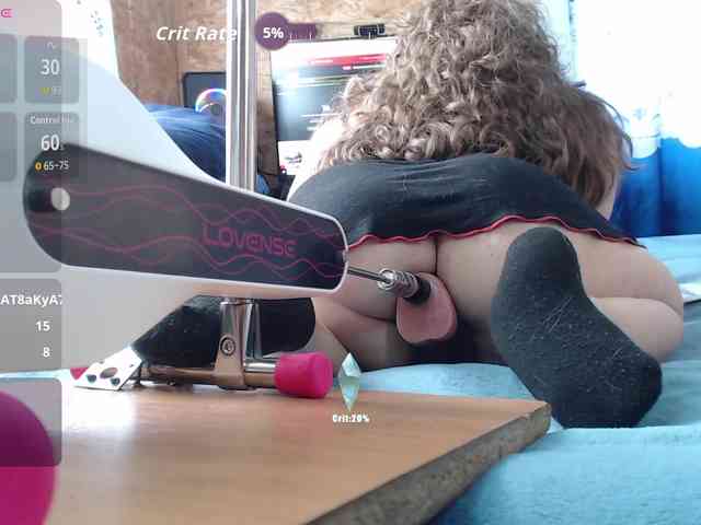 MiniNatali webcam