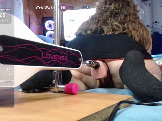 MiniNatali webcam