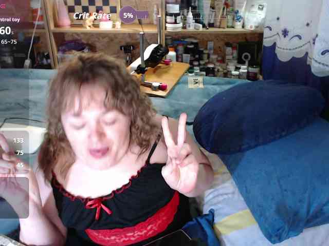 MiniNatali webcam