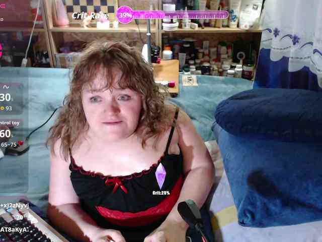 MiniNatali webcam