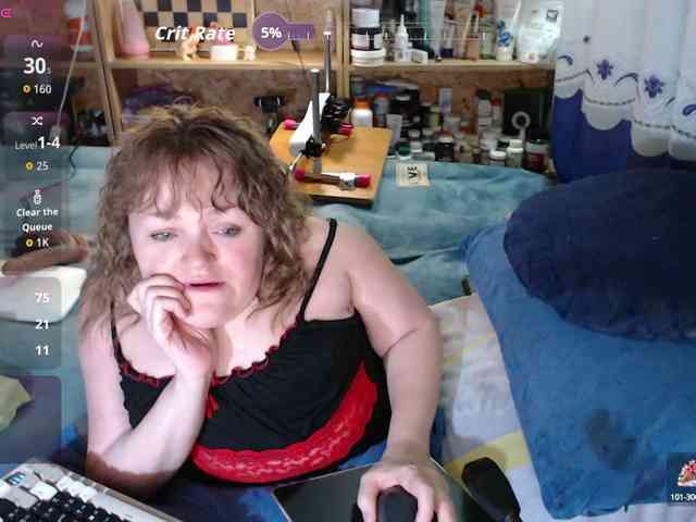 MiniNatali webcam