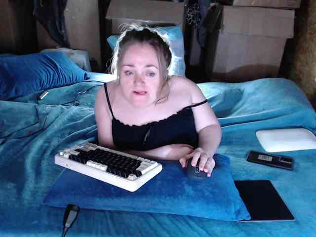 MiniNatali webcam