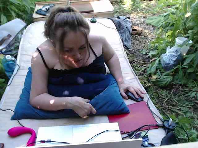MiniNatali webcam