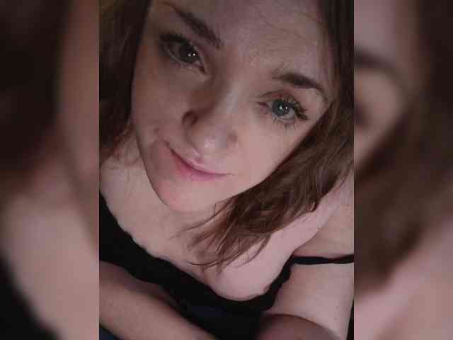 MiniNatali webcam