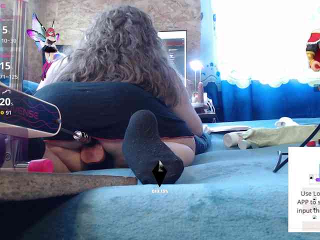MiniNatali webcam