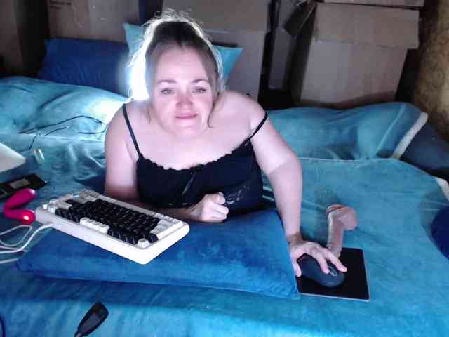 MiniNatali webcam