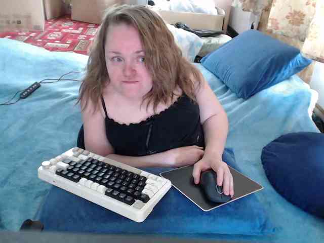 MiniNatali webcam
