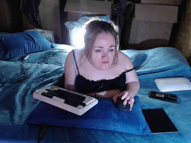 MiniNatali webcam