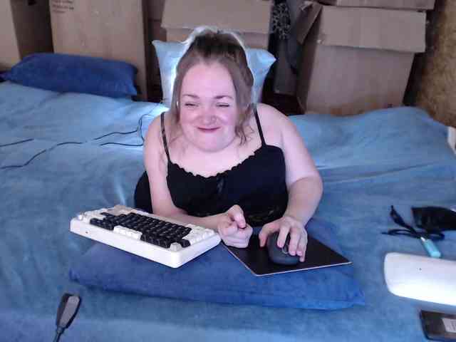 MiniNatali webcam
