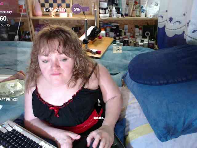 MiniNatali webcam