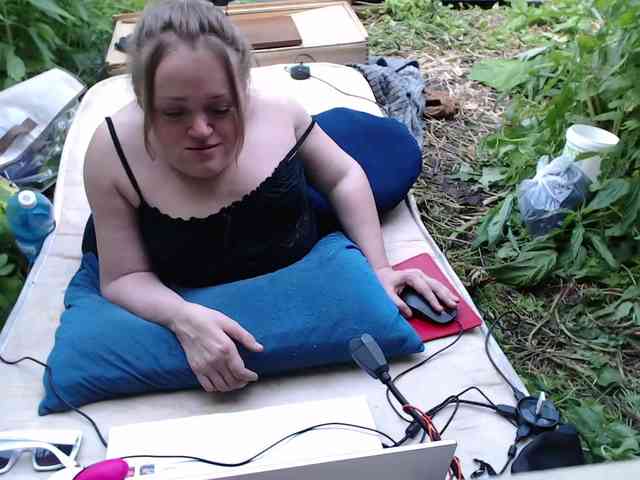 MiniNatali webcam