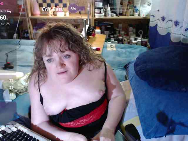 MiniNatali webcam