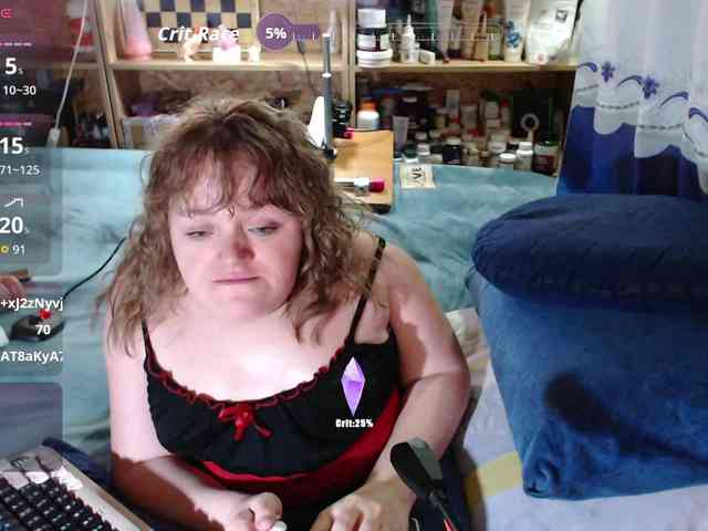 MiniNatali webcam