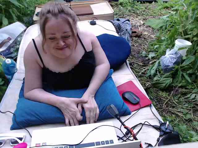 MiniNatali webcam