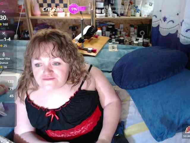 MiniNatali webcam