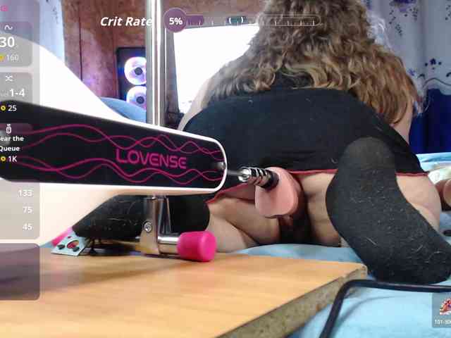 MiniNatali webcam
