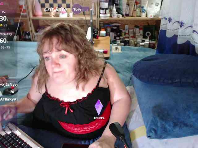 MiniNatali webcam