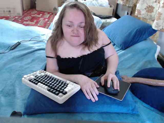 MiniNatali webcam