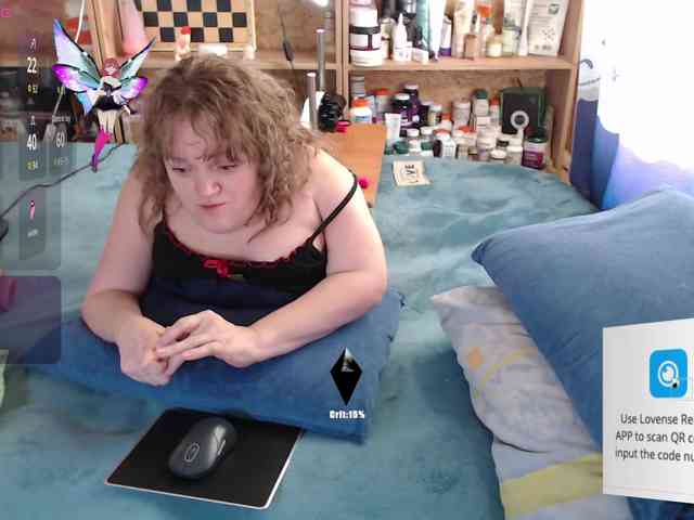 MiniNatali webcam